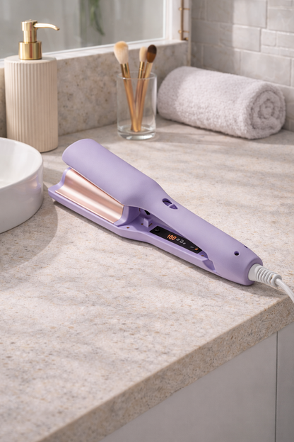 Plancha Ondea Pro 32