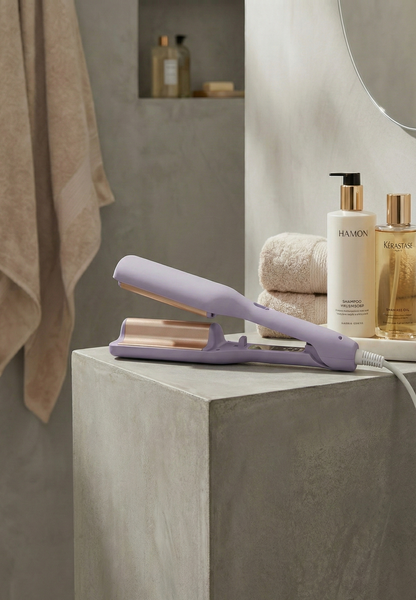 Plancha Ondea Pro 32