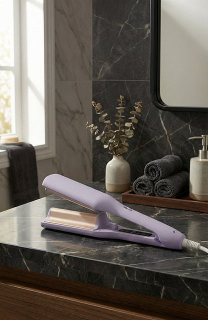 Plancha Ondea Pro 32